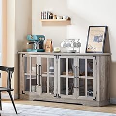 Amerlife buffet sideboard for sale  Delivered anywhere in USA 