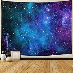 Lahasbja galaxy blue for sale  Delivered anywhere in USA 