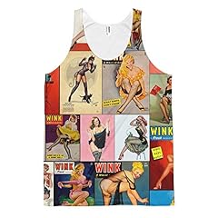 Fight club style for sale  Delivered anywhere in USA 