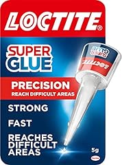 Loctite precision strong for sale  Delivered anywhere in UK