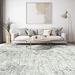 Art tuft washable for sale  Delivered anywhere in USA 