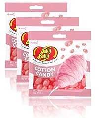 Jelly belly cotton gebraucht kaufen  Wird an jeden Ort in Deutschland