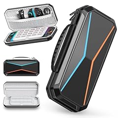 Lmcpa carrying case for sale  Delivered anywhere in USA 