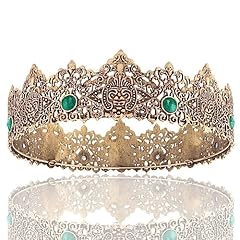 King men tiara usato  Spedito ovunque in Italia 