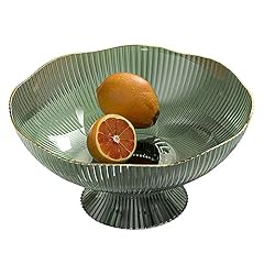Bols fruits décoratifs d'occasion  Livré partout en France