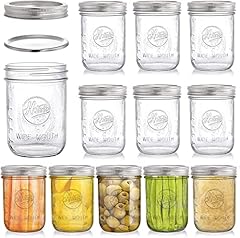 Tebery pack 16oz for sale  Delivered anywhere in UK