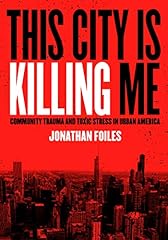 City killing community for sale  Delivered anywhere in USA 