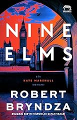 Nine elms kate for sale  Delivered anywhere in UK