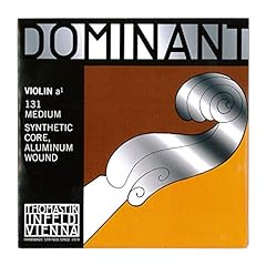 Thomastik dominant violin for sale  Delivered anywhere in USA 