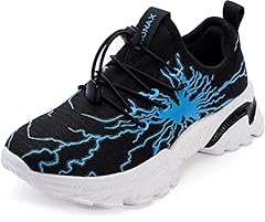 Bronax blue boys for sale  Delivered anywhere in USA 