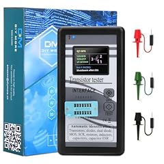 Diymore lcr meter for sale  Delivered anywhere in USA 