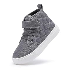 Bmcitybm toddler boys for sale  Delivered anywhere in USA 