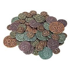 Broken token agra for sale  Delivered anywhere in USA 
