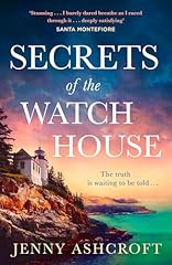 Secrets watch house for sale  Delivered anywhere in UK