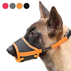 Heele dog muzzles for sale  Delivered anywhere in UK
