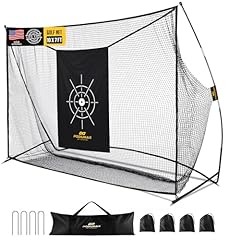 Podiumax golf net for sale  Delivered anywhere in USA 