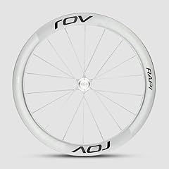 Kit adesivi per usato  Spedito ovunque in Italia 