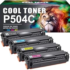 Cool toner kompatibel gebraucht kaufen  Wird an jeden Ort in Deutschland