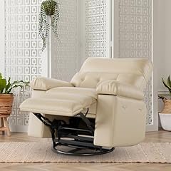 Oversized recliner chair for sale  Delivered anywhere in USA 