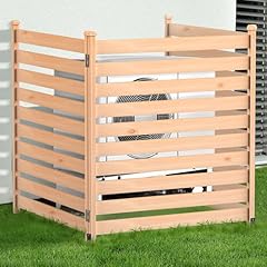 Oneblis air conditioner for sale  Delivered anywhere in USA 