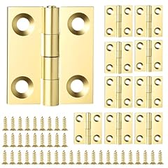 Sets small hinges for sale  Delivered anywhere in USA 