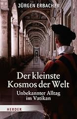 Kleinste kosmos unbekannter gebraucht kaufen  Wird an jeden Ort in Deutschland