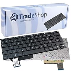 Riginal laptop tastatur gebraucht kaufen  Wird an jeden Ort in Deutschland