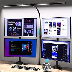 Eyocean desk lamp for sale  Delivered anywhere in USA 