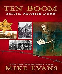 Betsie ten boom d'occasion  Livré partout en France
