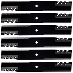 Oregon 6pk 593 for sale  Delivered anywhere in USA 