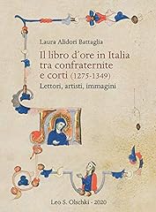 Libro ore italia usato  Spedito ovunque in Italia 