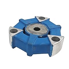 Hydraulic pump parts for sale  Delivered anywhere in USA 