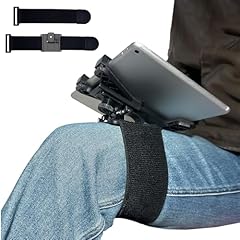 Ohlpro pilot kneeboard for sale  Delivered anywhere in UK
