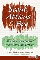 Scout atticus and d'occasion  Livré partout en Belgiqu