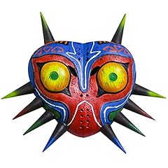 Xehcaol majoras mask gebraucht kaufen  Wird an jeden Ort in Deutschland