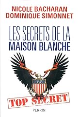Les secrets maison for sale  Delivered anywhere in USA 