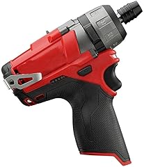 Suitable milwaukee 2402 for sale  Delivered anywhere in USA 
