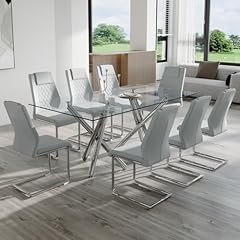 Ebullient modern rectangular for sale  Delivered anywhere in USA 