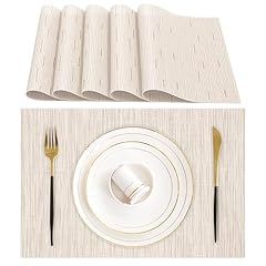 Lumaca lot sets d'occasion  Livré partout en France