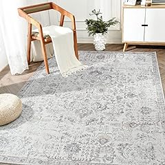 Topick area rug for sale  Delivered anywhere in UK