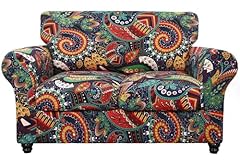 Searchi stretch sofa for sale  Delivered anywhere in USA 