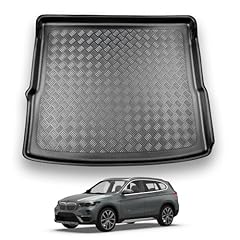 Nomad boot liner for sale  Delivered anywhere in UK
