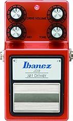 Ibanez jd9 series for sale  Delivered anywhere in USA 
