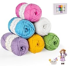Ilauke fil crochet d'occasion  Livré partout en France