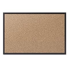 Quartet cork board for sale  Delivered anywhere in USA 