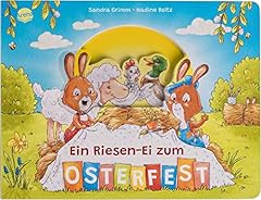 Riesen zum sterfest gebraucht kaufen  Wird an jeden Ort in Deutschland