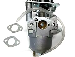 Carburetor carb ipower for sale  Delivered anywhere in USA 