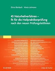 Naturheilverfahren fit heilpra gebraucht kaufen  Wird an jeden Ort in Deutschland