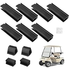 Cartalia golf cart for sale  Delivered anywhere in USA 