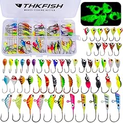 Thkfish ice fishing for sale  Delivered anywhere in USA 